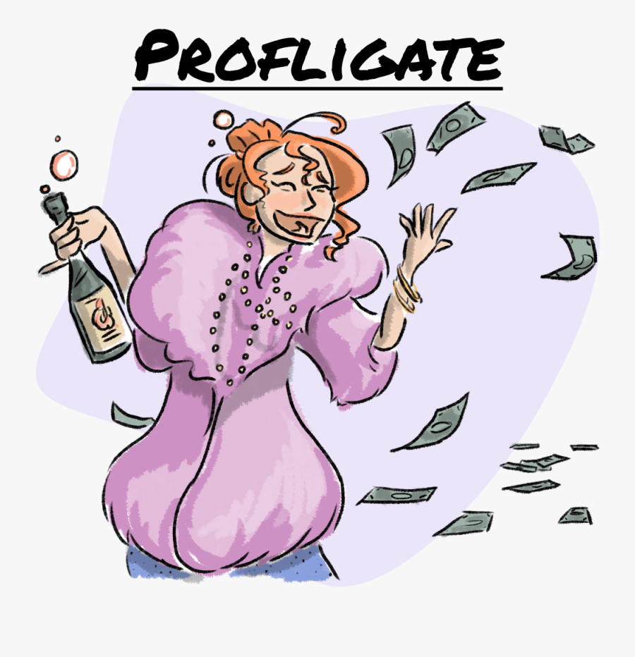 profligate-definition-free-transparent-clipart-clipartkey