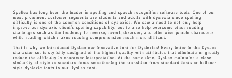 Clip Art Dyslexic Fonts - Dear Best Friend Guy, Transparent Clipart