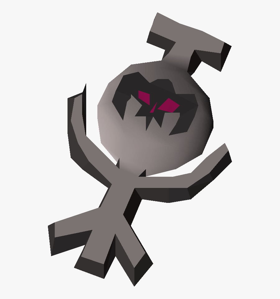 Old School Runescape Wiki - Runescape Talisman, Transparent Clipart