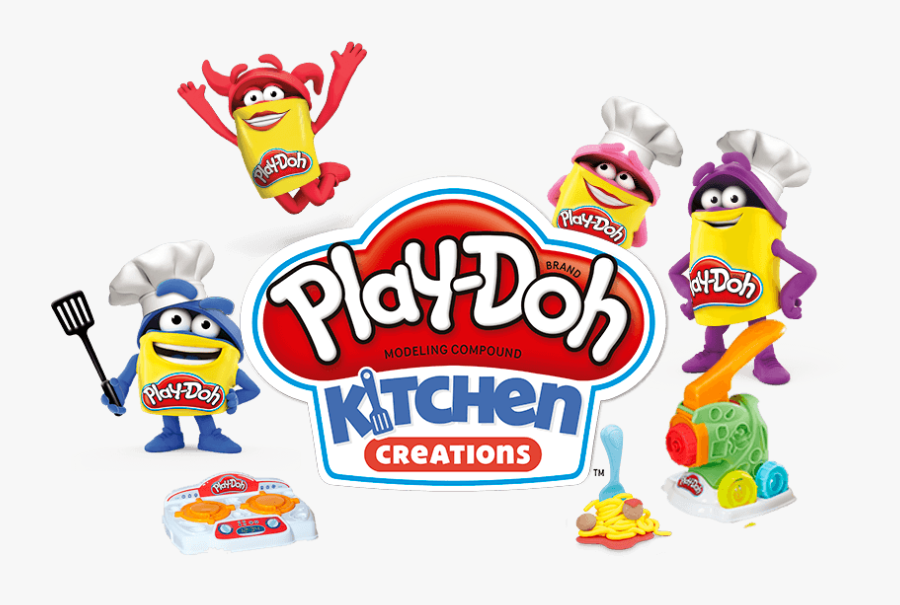 play doh kitchen creations frozen treats