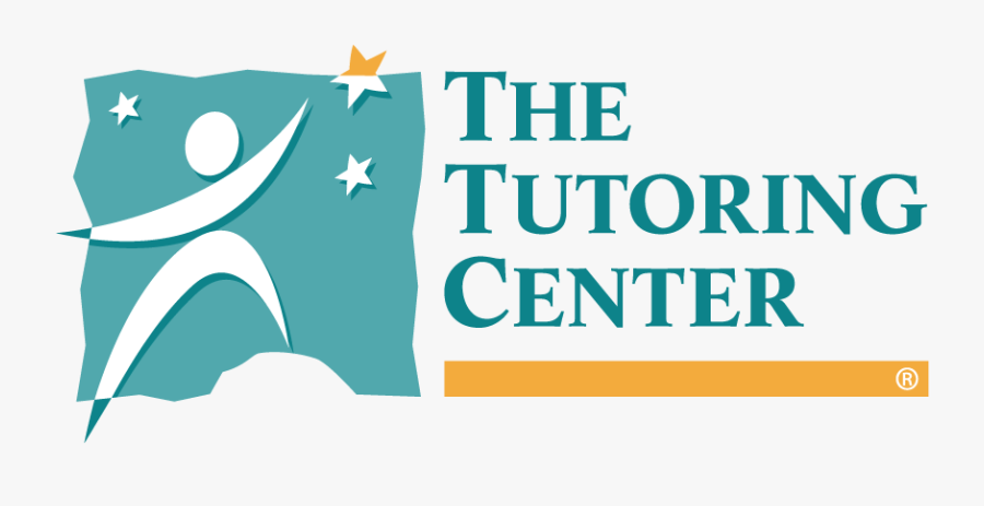 The Tutoring Center Logo - Tutoring Center Orlando, Transparent Clipart