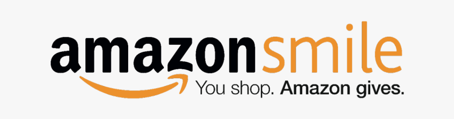 Amazon-1 - Smile Amazon, Transparent Clipart