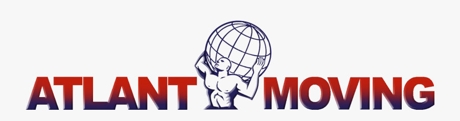 Small Logo - Alarm New England, Transparent Clipart