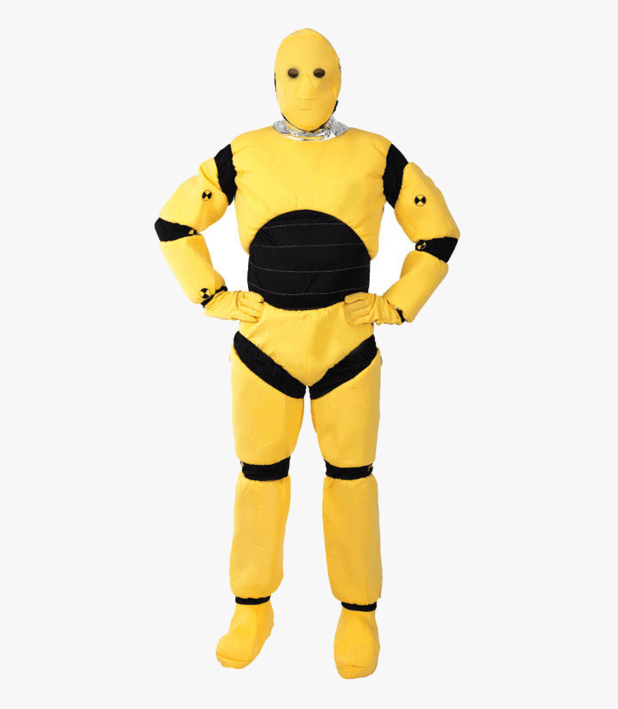 clip-art-crash-test-dummy-costume-crash-test-dummy-costume-free