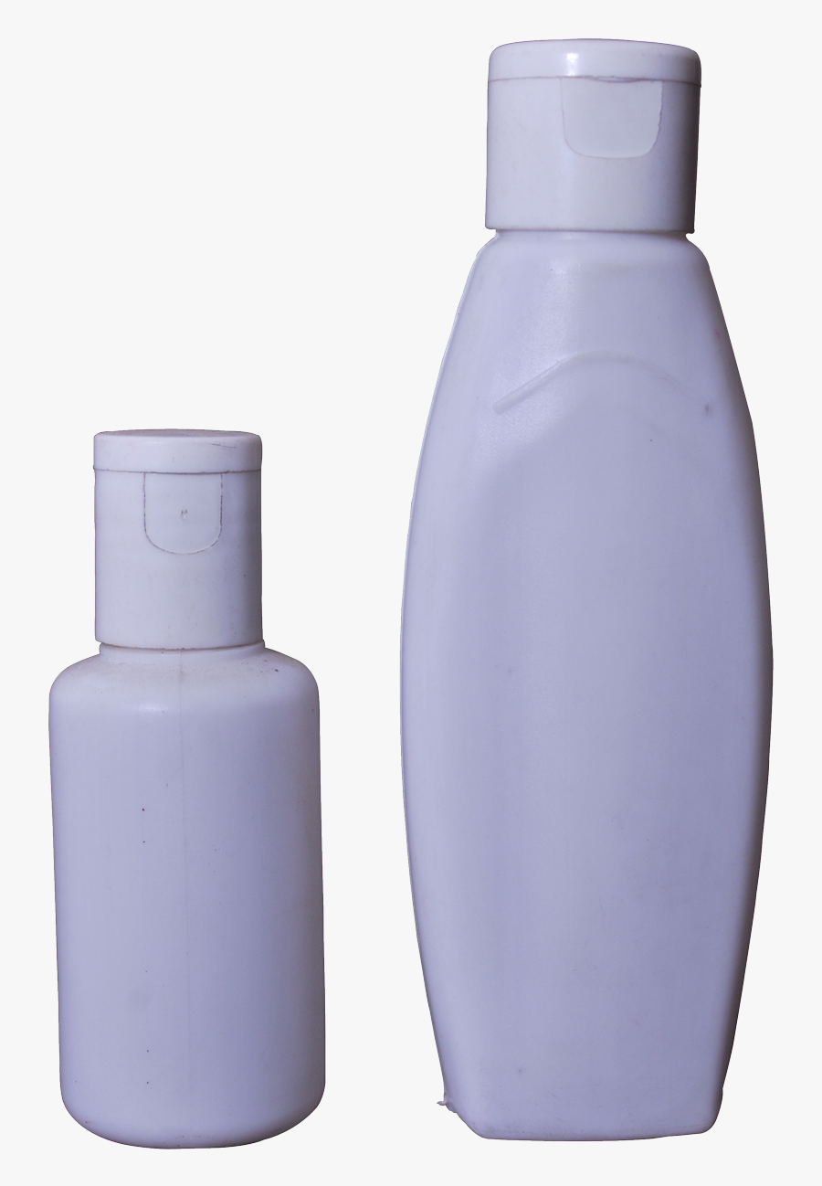 Transparent Pill Bottle Png - Shampoo Bottle Png Transparent, Transparent Clipart