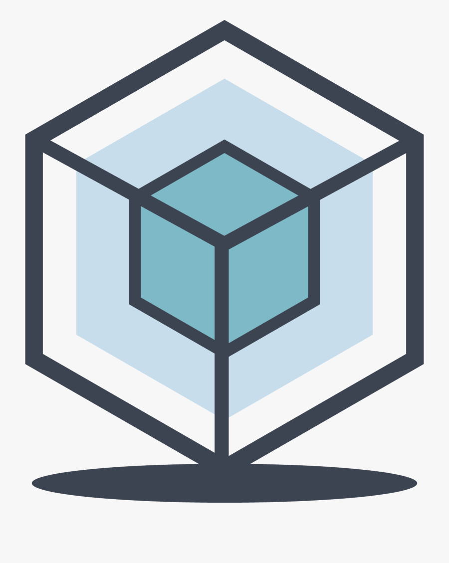 Libra Blockchain - Protocol Labs, Transparent Clipart