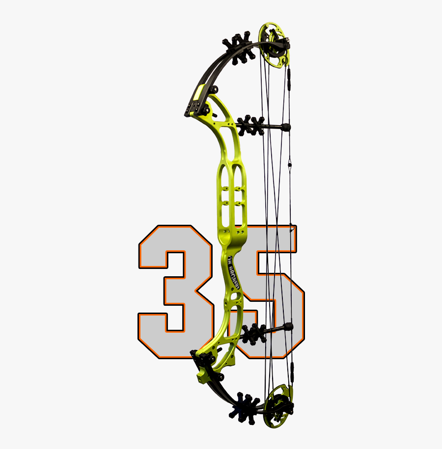 Ok Archery Absolute 35 "
 Title="ok Archery Absolute - China Made Compound Bow, Transparent Clipart