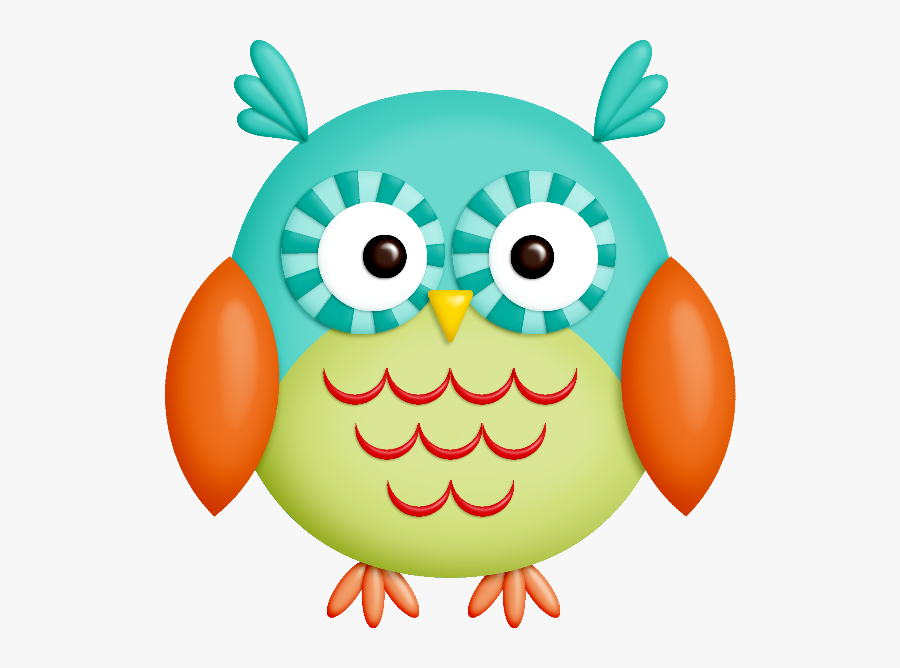 Owl Birds Cliparts, Transparent Clipart