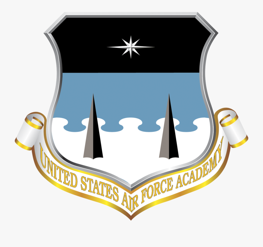 United States Air Force Academy , Free Transparent Clipart - ClipartKey