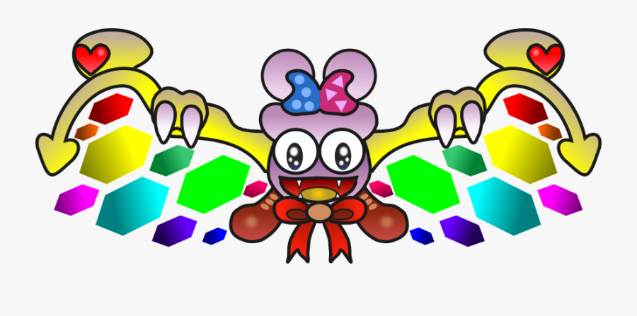 Marx Kirby, Transparent Clipart