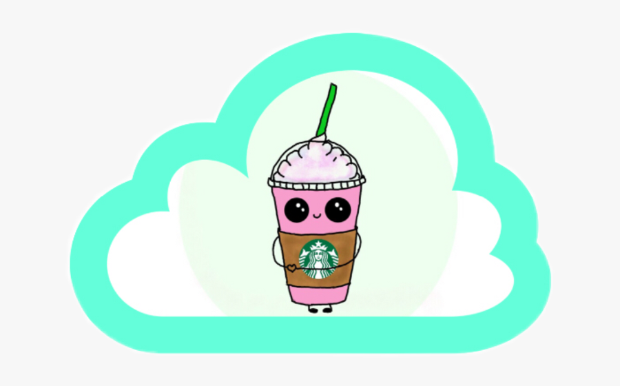 Starbucks Clipart , Png Download - Starbucks, Transparent Clipart