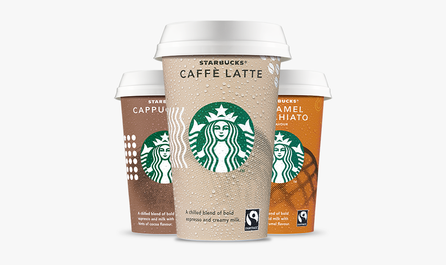 Chilled Classics Starbucks Englishpng - Starbucks New Logo 2011, Transparent Clipart