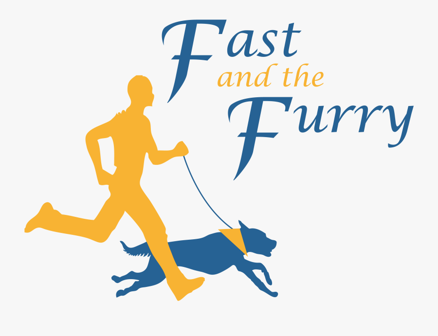 And The Furry K Dog Details - Kasturi Logo, Transparent Clipart