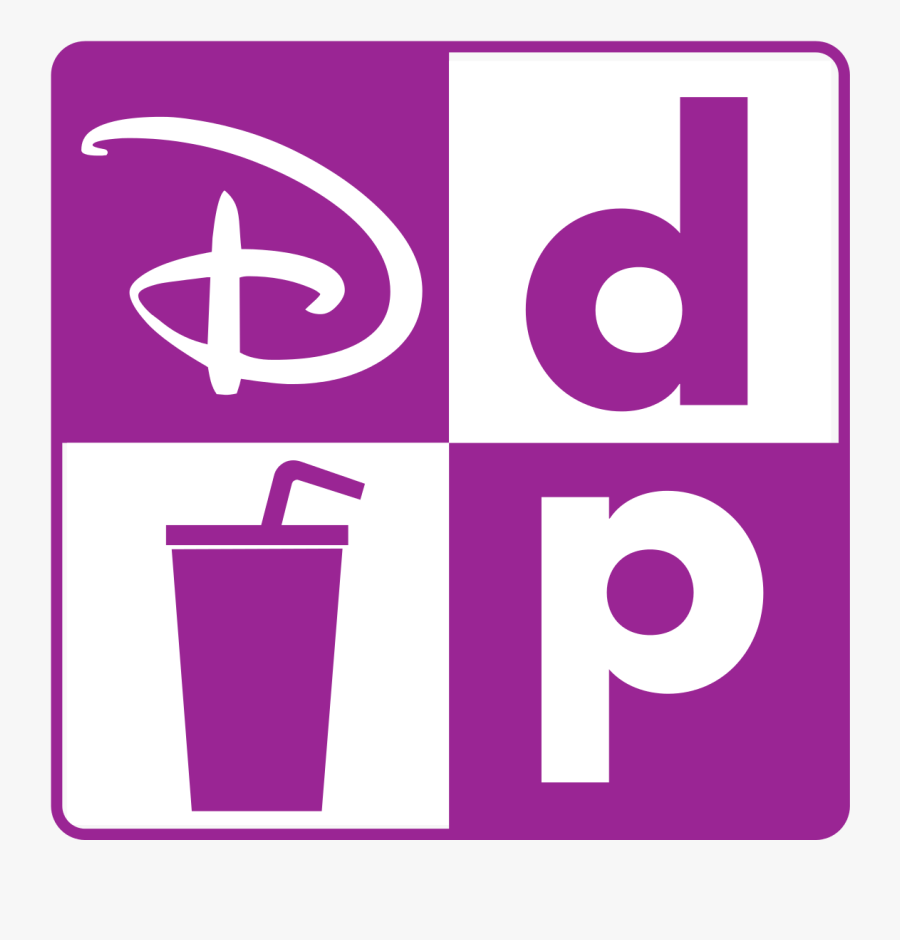 2018 Dining Plan Adds Alcohol - Snack Disney Dining Plan, Transparent Clipart