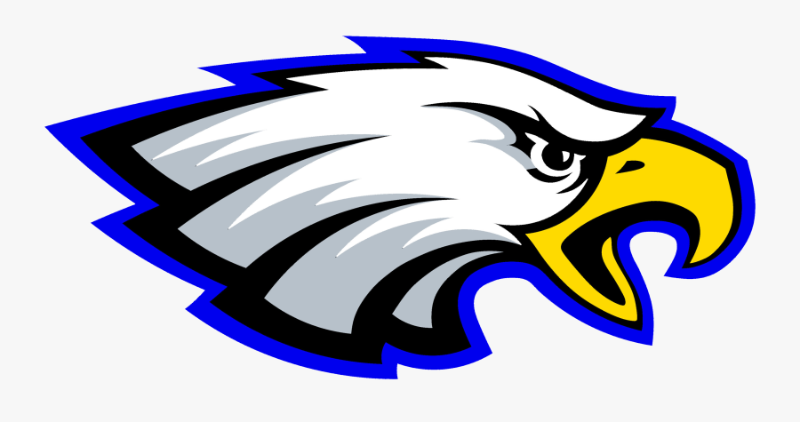 Middletown Christian Eagles - East Lake High School Eagles , Free ...