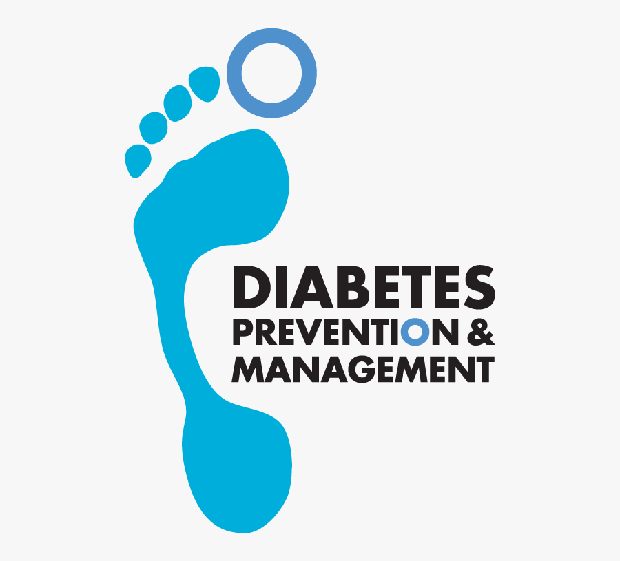 Diabetes Awareness Month - Diabetes Awareness Diabetes Logo, Transparent Clipart