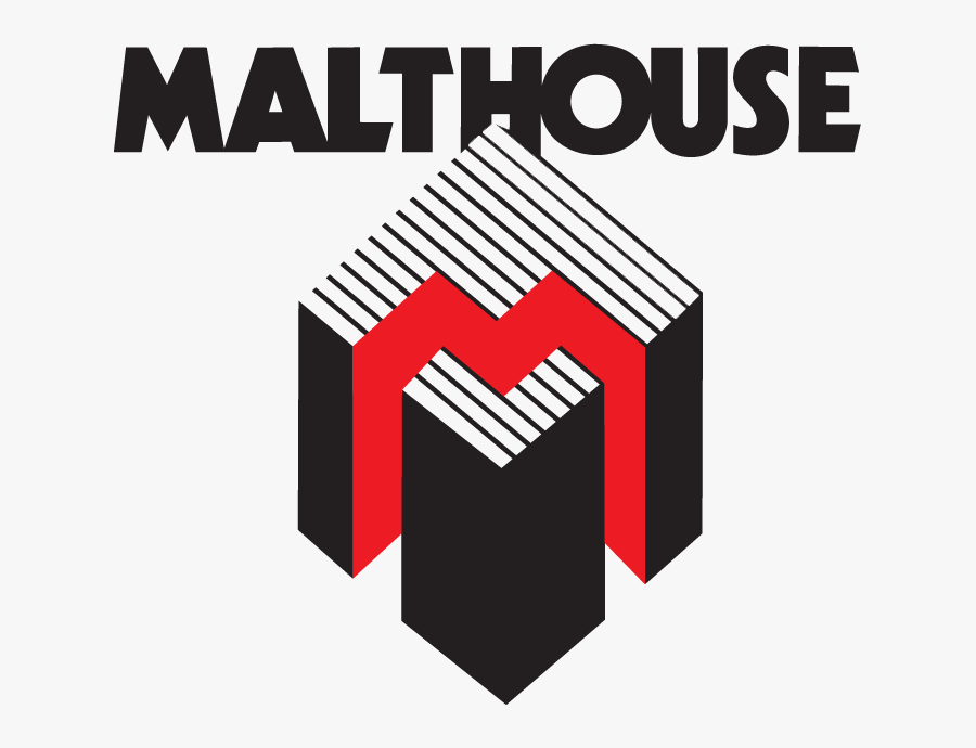 Malthouse Engineering - Space Needle, Transparent Clipart