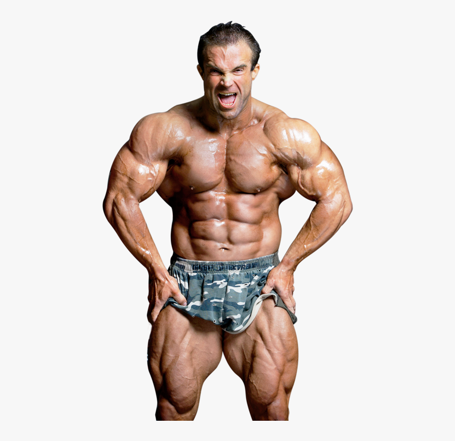 Bodybuilding Png - Deca Durabolin Resultados, Transparent Clipart