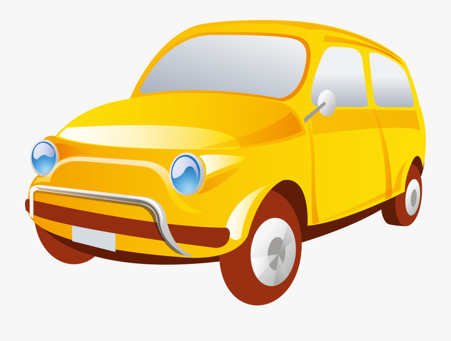 Flashcard Clip Art Car - Flashcard Car , Free Transparent Clipart ...