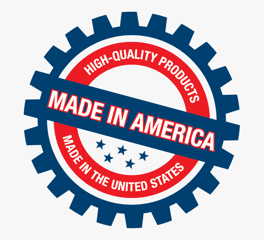 Маде ин США. Made in USA значок. Made in 1984 штамп.