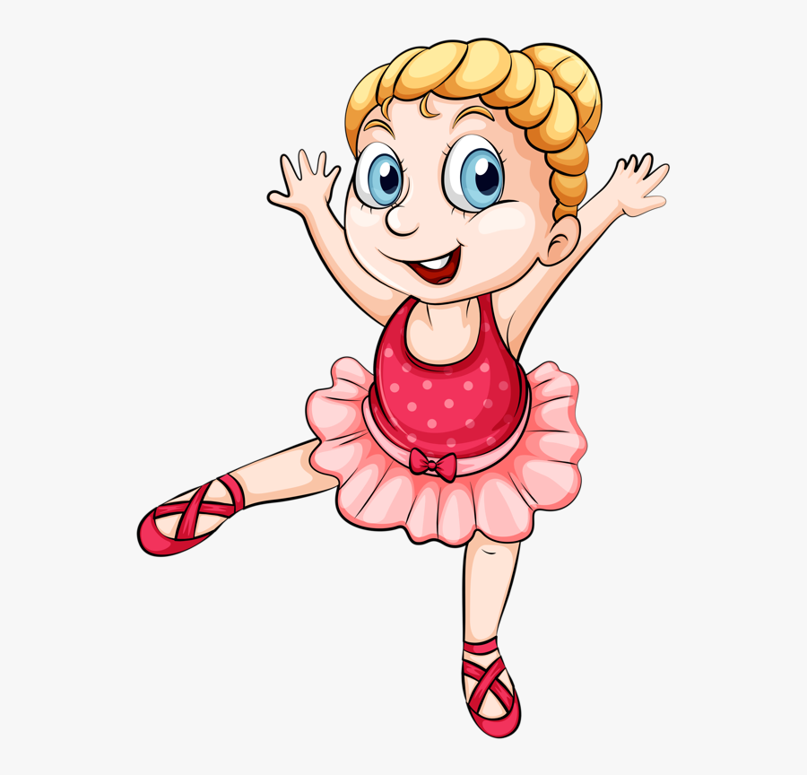 Фотки Happy Faces, Rodin, Little Girls, Kids Education, - Chubby Animation Girl, Transparent Clipart