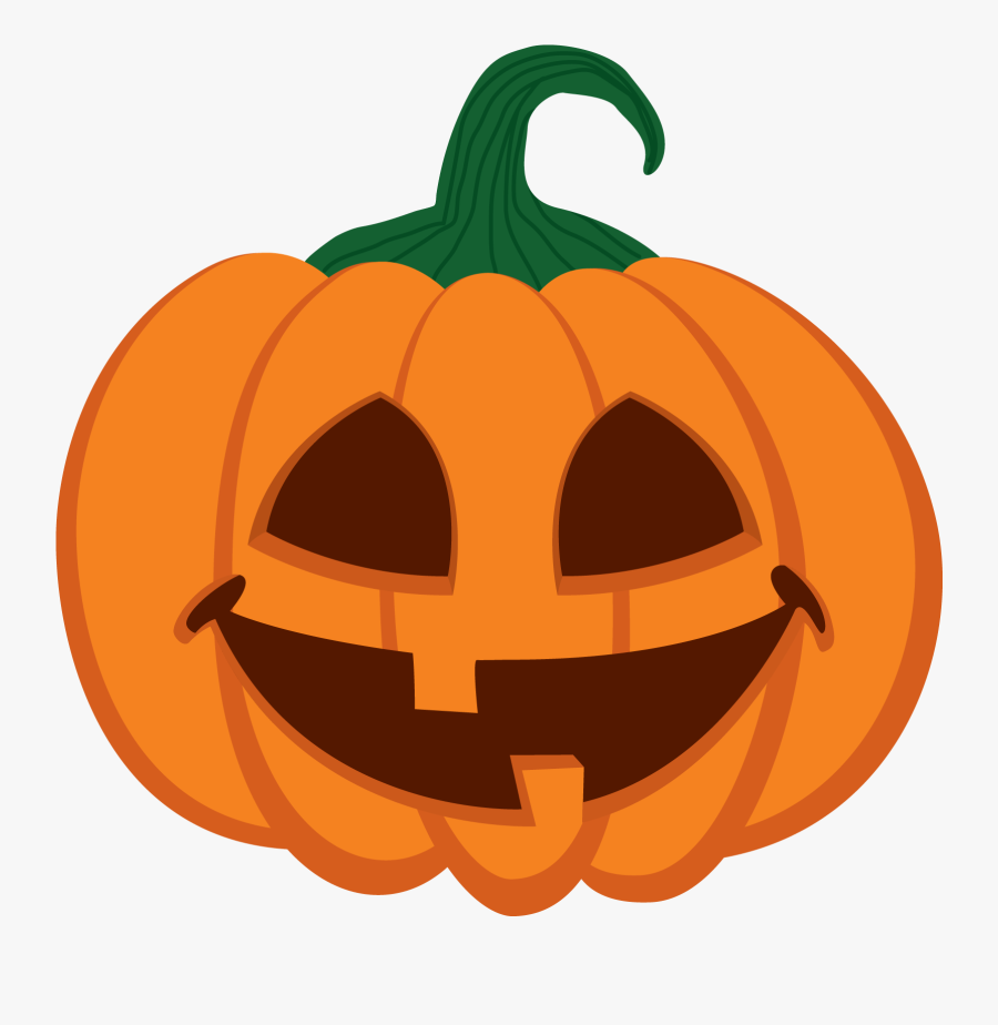 Explore Pumpkin Patches And More Clipart , Png Download - Halloween Bingo Clipart, Transparent Clipart