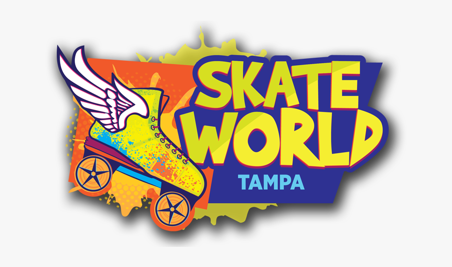 Skate World Tampa