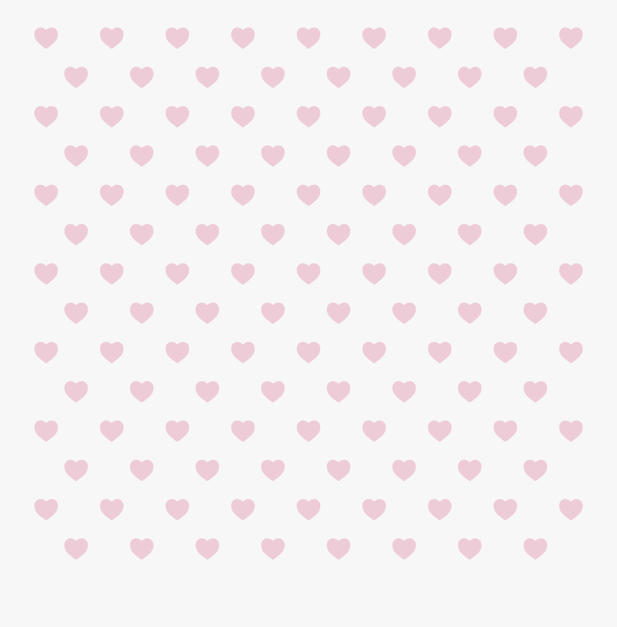 Background Hearts Png Clip Art Image, Transparent Clipart