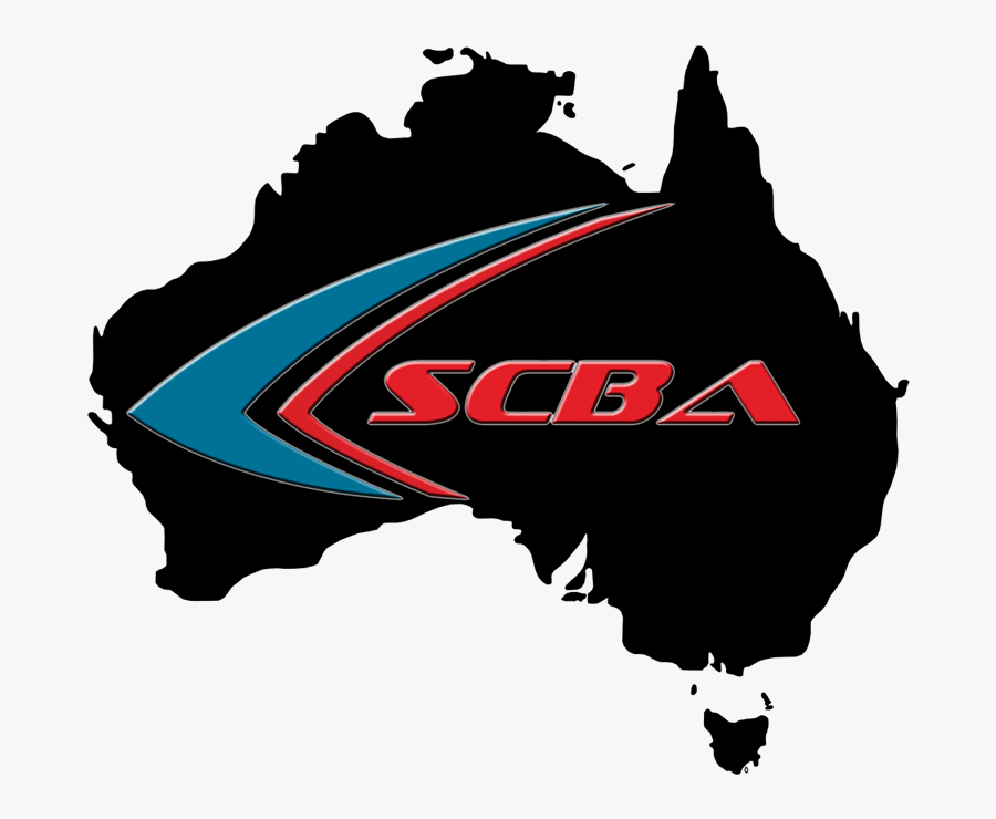 Sydney Charter Bus Australia - Land Degradation In Australia, Transparent Clipart