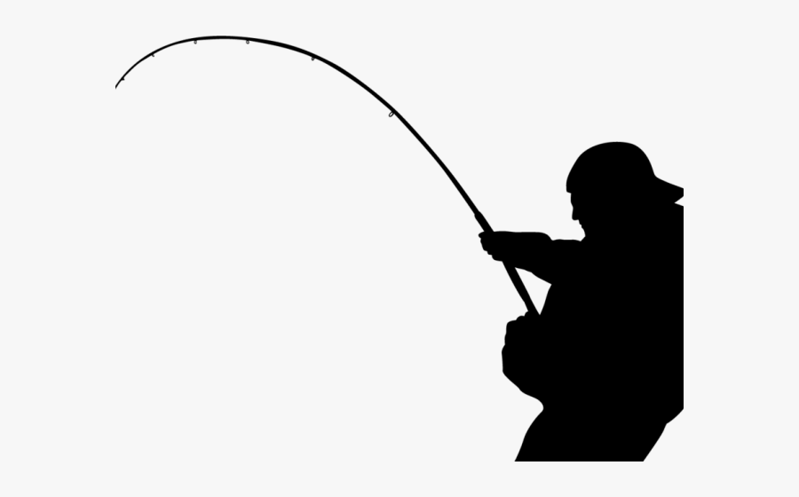 Free Free 170 Curved Fishing Pole Svg Free SVG PNG EPS DXF File