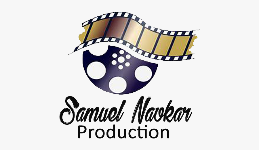 Movie Logo Png, Transparent Clipart