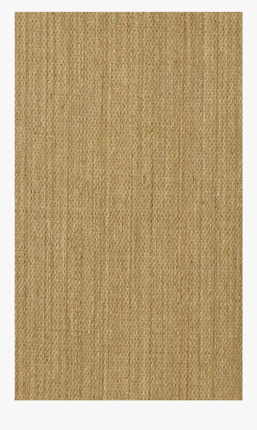 Sea Grass Png - Wood, Transparent Clipart