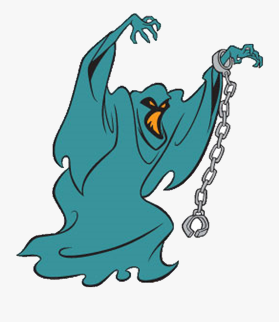  Scooby  Doo  Cliparts For Free Clipart Ghost And Use 