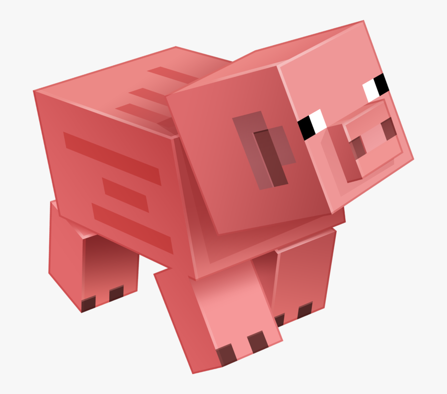 Minecraft Png, Transparent Clipart