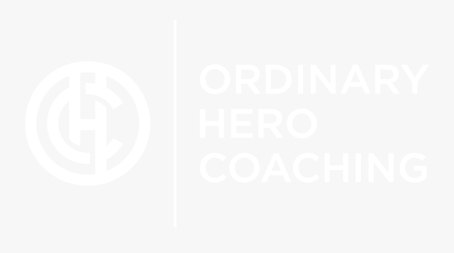 Home Ordinary Hero Coaching - Mejor Carro Del Mundo 2011, Transparent Clipart
