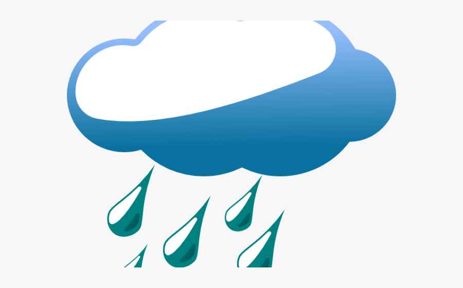 Day Pictures Daily Health - Rainy Day Pictures Clip Art, Transparent Clipart