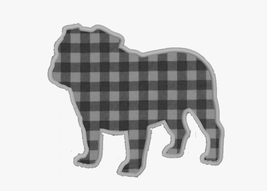 Bull, Transparent Clipart