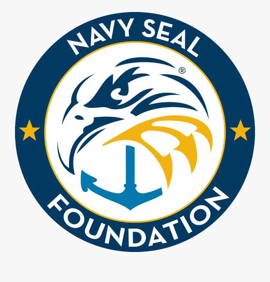 Clip Art List Of Synonyms And - Navy Seal Foundation, Transparent Clipart