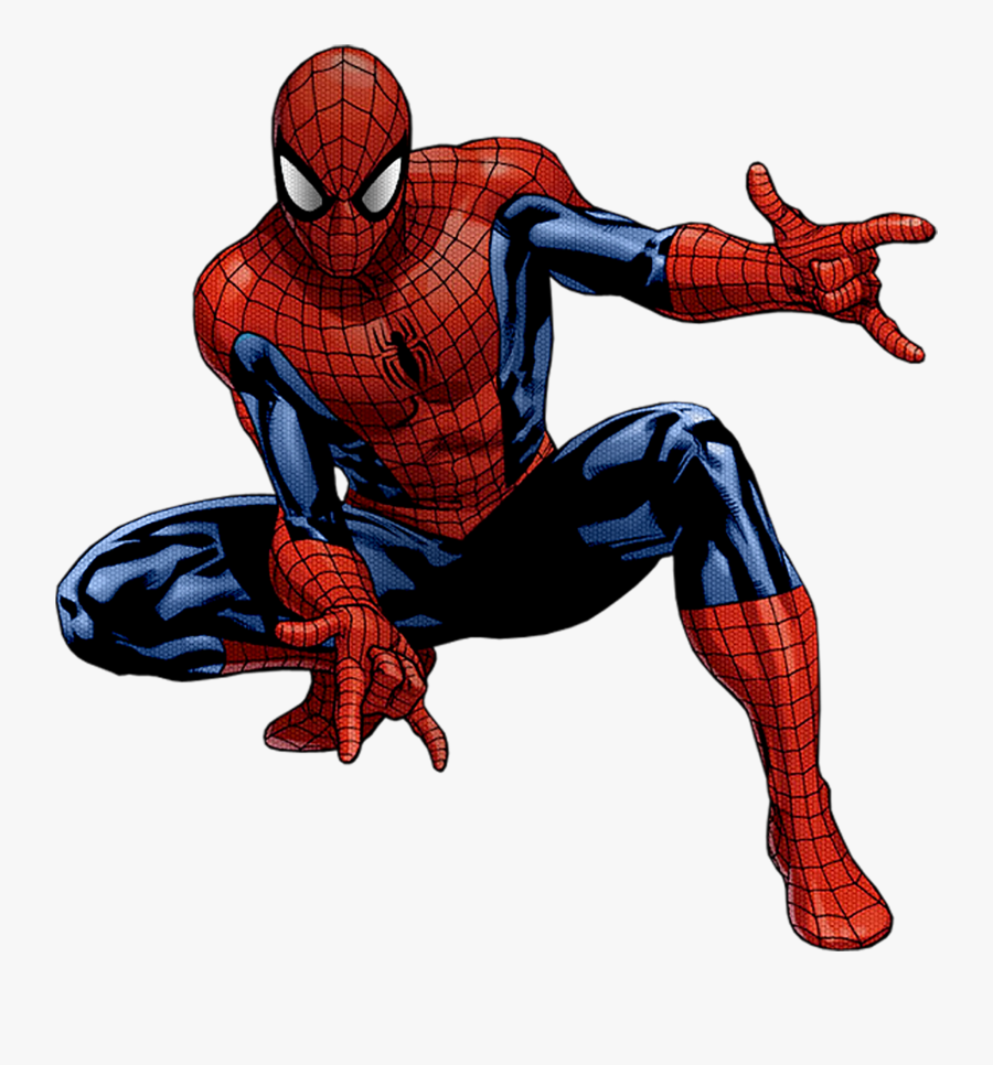 Spider-man Comic Book Artists, Comic Books, Google, - Spiderman Comic ...