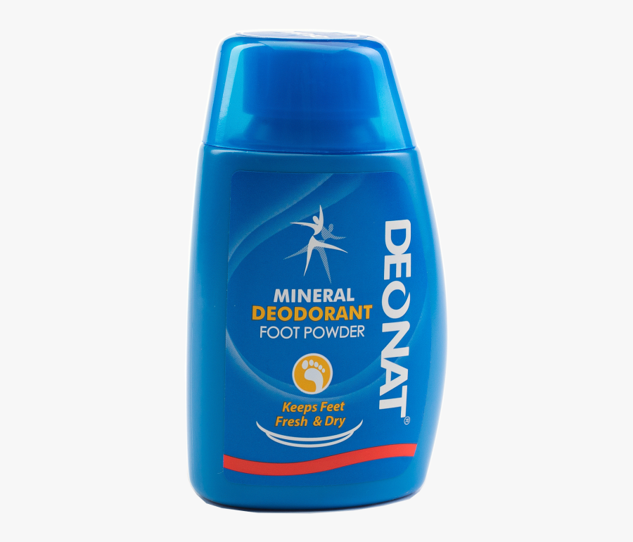 Deodorant Png - Hair Care, Transparent Clipart