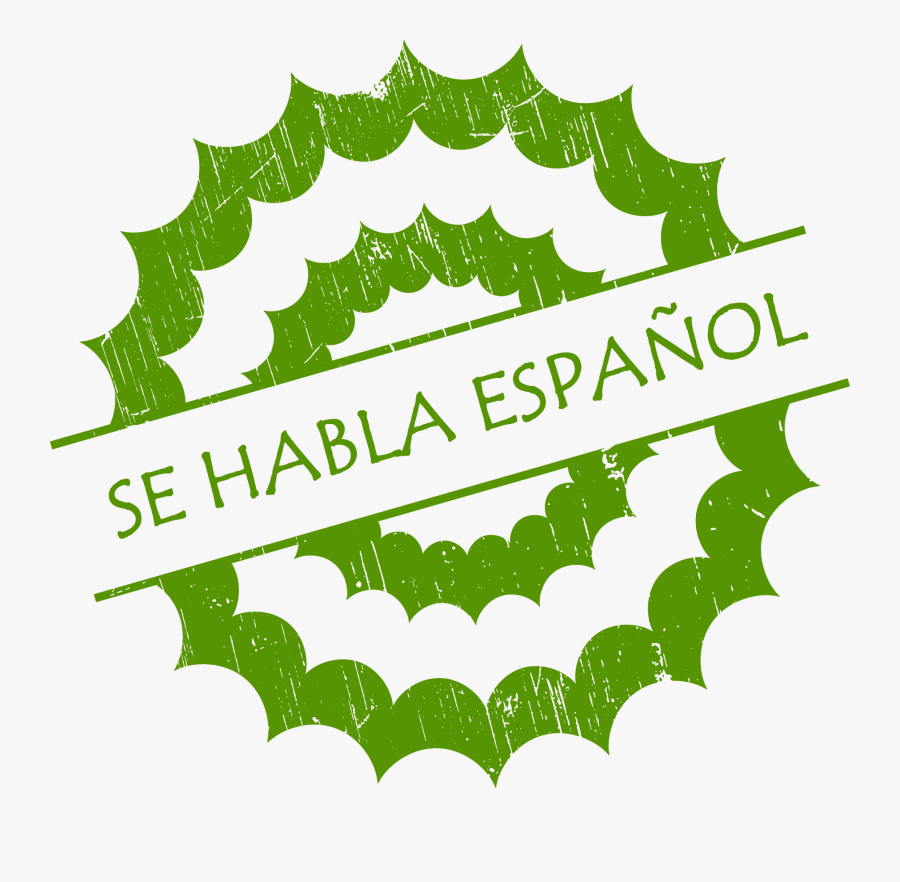 School Logo Design, Transparent Clipart