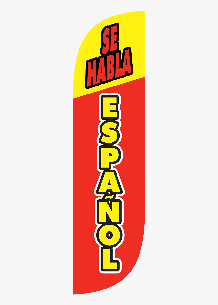 Transparent Spanish Flag Png, Transparent Clipart