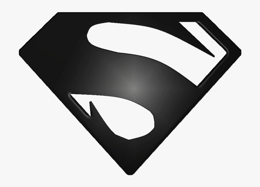 Superman Logo Jor-el - Transparent Background High Resolution Superman Logo, Transparent Clipart