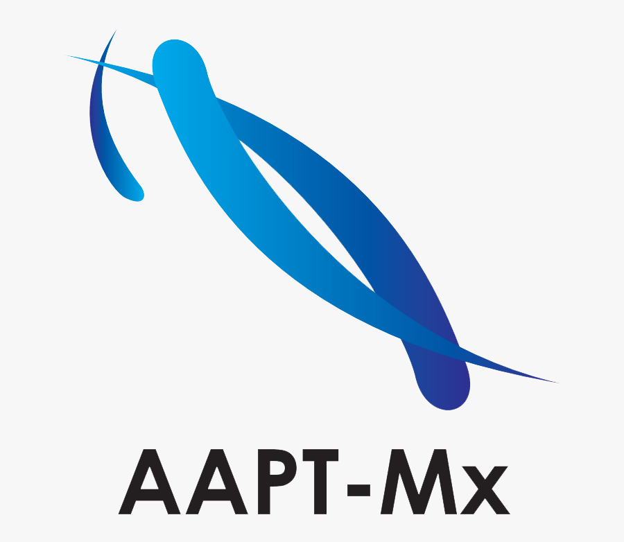 Emocionados De Dar Un Taller En Aapt-mx En Noviembre, Transparent Clipart