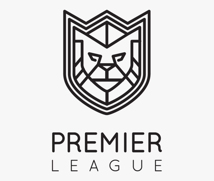 Transparent Premier League Logo Png One Volleyball Premier League Free Transparent Clipart Clipartkey