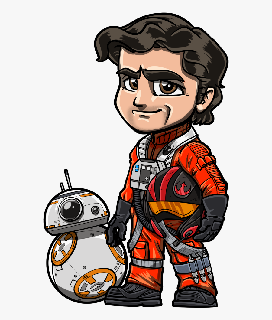 Lord Mesa Star Wars, Transparent Clipart