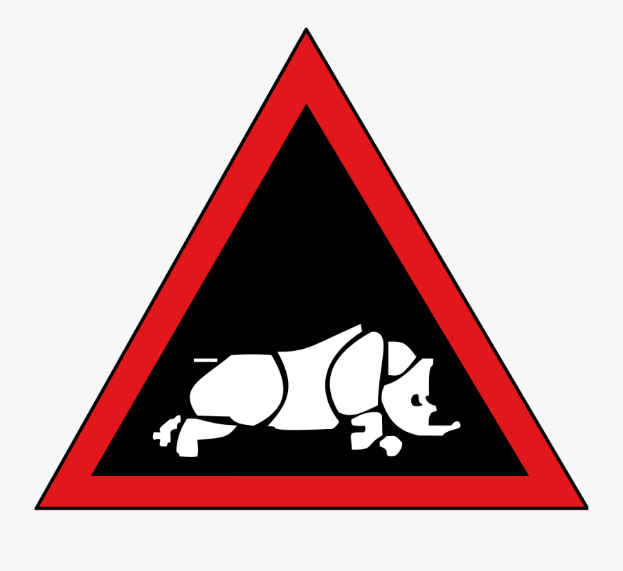 British 1st Armoured Division Ww2, Transparent Clipart