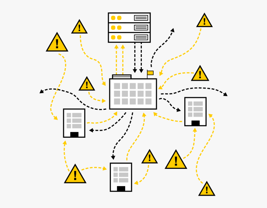 Intelligence-led Prevention, Transparent Clipart