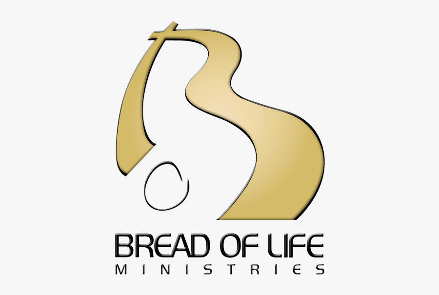 Bread Of Life Ministries International, Transparent Clipart