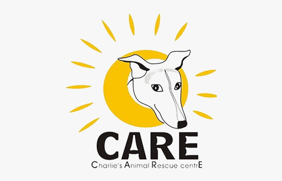 Charlies Animal Rescue Centre, Transparent Clipart